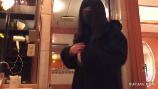 FC2PPV 4575949 ※24日まで90OFF※【個人撮影・顔バレ】カワボ声優に出会いました。とても真面目でよい子だったので喉を潤すために濃ゆいミルクを飲ませました。-3