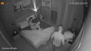 Webcam 973 Italy Naples kechWryCD-9