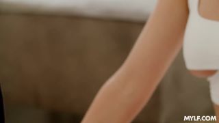 7199 Venera Maxima - The Gym Teacher-1