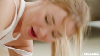 7199 Venera Maxima - The Gym Teacher-5