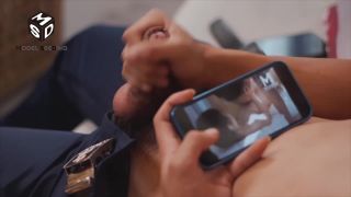 Asianmania Liu Yiyi - Rpe in love with classmates absolutely insulting the madness - Asian-1