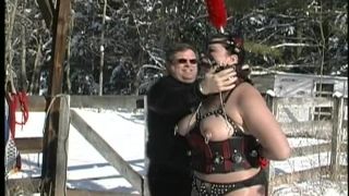 Four Seasons Of Ponyplay Download Porn Videos in Good Qu...-1