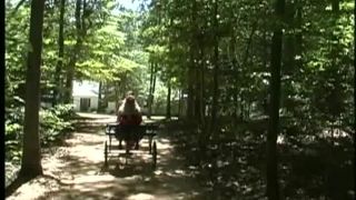 Four Seasons Of Ponyplay Download Porn Videos in Good Qu...-3