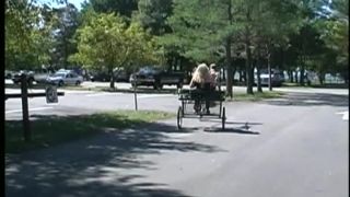 Four Seasons Of Ponyplay Download Porn Videos in Good Qu...-5