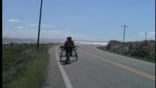 Four Seasons Of Ponyplay Download Porn Videos in Good Qu...-6