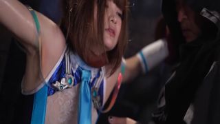 [SuperMisses.com] SPSE-13 Inspector Episode 5-015-1