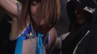 [SuperMisses.com] SPSE-13 Inspector Episode 5-015-3