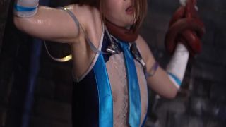 [SuperMisses.com] SPSE-13 Inspector Episode 5-015-7