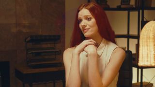 online porn video 6 Daphne’s Fantasies – Things and Creatures | mind control theatre | femdom porn casey calvert femdom-2