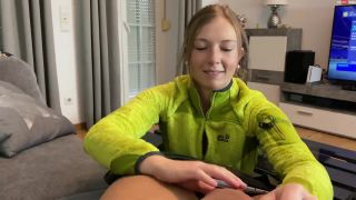 free porn video 31 crazy amateurs / mdh / german porn-1