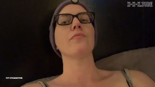 fetish  IvyStarshyne  Ivystarshyne Late Night Hiccups-1