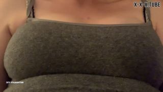 fetish  IvyStarshyne  Ivystarshyne Late Night Hiccups-2