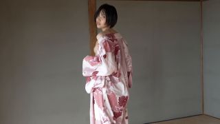 Haru Midsummer Memories - Haru Shibasaki ⋆.-3