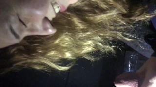 Blowjobs_3761-2
