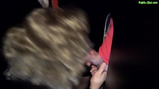 online porn clip 13 Public Slut Jessica – Cum Slut for Plenty of Strangers at the Gloryhole on gangbang xxx -1