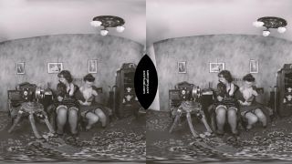 The first VR porn ever (X Virtual 54) Quick View Porn - N...-1