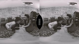 The first VR porn ever (X Virtual 54) Quick View Porn - N...-3