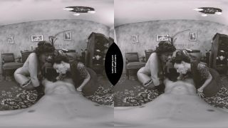 The first VR porn ever (X Virtual 54) Quick View Porn - N...-4