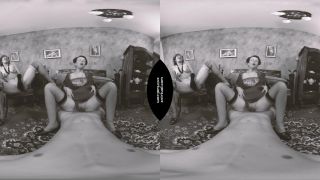 The first VR porn ever (X Virtual 54) Quick View Porn - N...-7