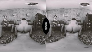 The first VR porn ever (X Virtual 54) Quick View Porn - N...-8