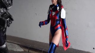 [WarAnLov.com] ZEPE-70 Heroine Conquest Spandexer Cosmo Angel-023-8