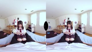 MDVR-027 A - Japan VR Porn!!!-3