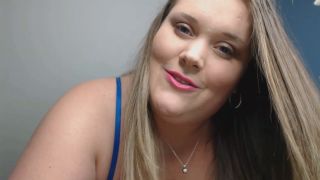 [K2S.CLUB] Goddess Lisa Lux - Mr Puff's Huffs - FullHD 1080P-8