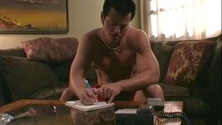 free porn video 2 Loveless on brunette girls porn asian mistress femdom-1