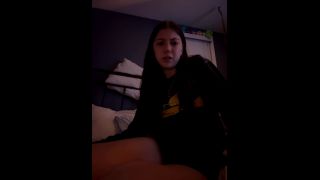 Ahjaponesa Privacy porno slurps wet cock in steamy shower video Ahjaponesa fetish-1