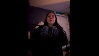 Ahjaponesa Privacy porno slurps wet cock in steamy shower video Ahjaponesa fetish-4