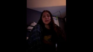 Ahjaponesa Privacy porno slurps wet cock in steamy shower video Ahjaponesa fetish-8