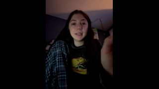 Ahjaponesa Privacy porno slurps wet cock in steamy shower video Ahjaponesa fetish-9