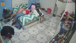 Voyeur 1418 Mexico Cuauhtémoc 5bPWBR58H-1
