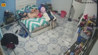 Voyeur 1418 Mexico Cuauhtémoc 5bPWBR58H-2