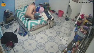 Voyeur 1418 Mexico Cuauhtémoc 5bPWBR58H-5