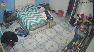 Voyeur 1418 Mexico Cuauhtémoc 5bPWBR58H-9