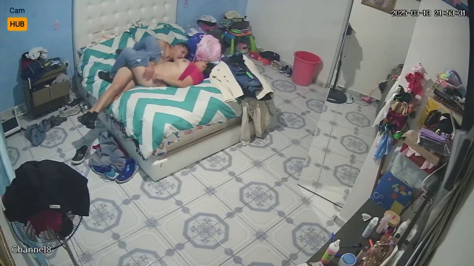 Voyeur 1418 Mexico Cuauhtémoc 5bPWBR58H