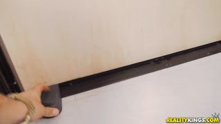 porn video 44 family fetish fetish porn | Hadley Viscara - Quick Bathroom Break (SD) | hadley viscara-0