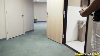 porn video 44 family fetish fetish porn | Hadley Viscara - Quick Bathroom Break (SD) | hadley viscara-1