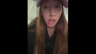 Blowjob porn Nika Venom - A Shoulder To Cry On in HD Nika Venom-3