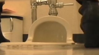  Voyeur Toilet - 15317540, voyeur on voyeur-1