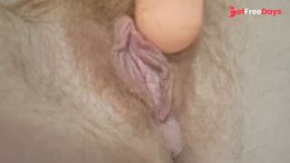 [GetFreeDays.com] Hairy ginger beefsss POV Adult Leak March 2023-3