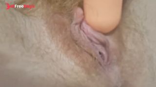 [GetFreeDays.com] Hairy ginger beefsss POV Adult Leak March 2023-4