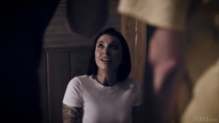 adult video 29 Ivy Lebelle in Sacrilegious: An Ivy Lebelle Story | ivy lebelle | anal porn teen anal videos-1