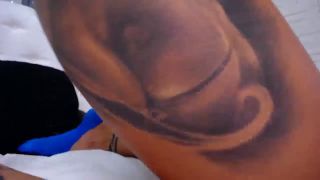 Discover MelanieLexxx Live Shows on MyFreeCamsTonight-5