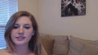 clip 7 porno bondage blowjob toys | Allyson Bettie – Jerk Off For Me JOI | joi-3