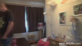 Video Kate 1080p FullHD-1