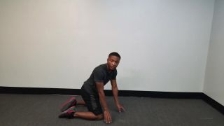 Ballbusting Pleasure Part 1 bunny n wolf 033-8