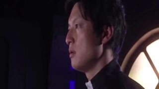 [SuperMisses.com] SPSE-43 Celine’s Star-002-3