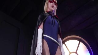 [SuperMisses.com] SPSE-43 Celine’s Star-002-4